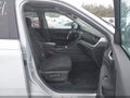 Photo 5 of 17 — 2023 Jeep Grand Cherokee