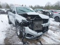 Photo 6 of 17 — 2023 Jeep Grand Cherokee