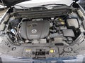 Photo 10 of 17 — 2023 Mazda CX-5