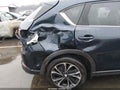 2023 Mazda CX-5 — photo 17 of 17 | VIN JM3KFBDM1P0229305