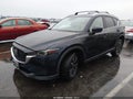 2023 Mazda CX-5 — photo 2 of 17 | VIN JM3KFBDM1P0229305