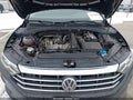 Photo 10 of 16 — 2020 Volkswagen Jetta