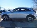 Photo 14 of 16 — 2019 Cadillac XT4