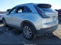 Photo 3 of 16 — 2019 Cadillac XT4