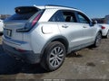 Photo 4 of 16 — 2019 Cadillac XT4