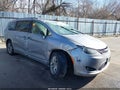 Photo 1 of 10 — 2018 Chrysler Pacifica