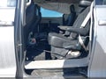 Photo 8 of 10 — 2018 Chrysler Pacifica