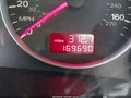 2005 Audi A4 — photo 15 of 16 | VIN WAUDF78E35A562160