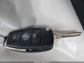2005 Audi A4 — photo 11 of 16 | VIN WAUDF78E35A562160