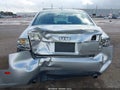2005 Audi A4 — photo 6 of 16 | VIN WAUDF78E35A562160
