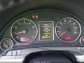 2005 Audi A4 — photo 7 of 16 | VIN WAUDF78E35A562160