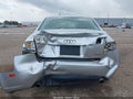 2005 Audi A4 — photo 16 of 16 | VIN WAUDF78E35A562160