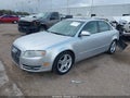 2005 Audi A4 — photo 2 of 16 | VIN WAUDF78E35A562160