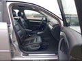 2005 Audi A4 — photo 5 of 16 | VIN WAUDF78E35A562160