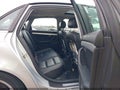 2005 Audi A4 — photo 8 of 16 | VIN WAUDF78E35A562160
