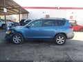 Photo 15 of 17 — 2007 Toyota RAV4