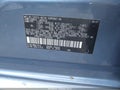 Photo 9 of 17 — 2007 Toyota RAV4
