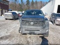 Photo 12 of 16 — 2021 Toyota Tundra