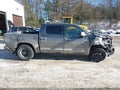 Photo 13 of 16 — 2021 Toyota Tundra