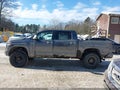 Photo 14 of 16 — 2021 Toyota Tundra