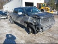 Photo 1 of 16 — 2021 Toyota Tundra