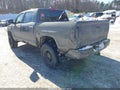 Photo 3 of 16 — 2021 Toyota Tundra