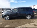 Photo 14 of 16 — 2017 Kia Sedona