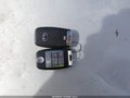 Photo 11 of 16 — 2017 Kia Sedona