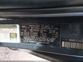 Photo 9 of 16 — 2017 Kia Sedona