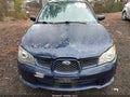 Photo 12 of 16 — 2006 Subaru Impreza