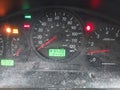 Photo 15 of 16 — 2006 Subaru Impreza