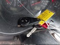 Photo 11 of 16 — 2006 Subaru Impreza