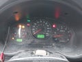 2006 Subaru Impreza — photo 7 of 16 | VIN JF1GG67626H807742