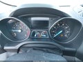 Photo 16 of 17 — 2017 Ford Escape