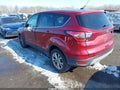 Photo 3 of 17 — 2017 Ford Escape