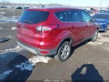 Photo 4 of 17 — 2017 Ford Escape