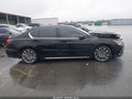 Photo 13 of 16 — 2018 Acura RLX
