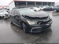 Photo 1 of 16 — 2018 Acura RLX