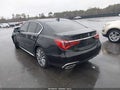 2018 Acura RLX — photo 3 of 16 | VIN JH4KC1F52JC000587