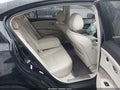 Photo 8 of 16 — 2018 Acura RLX