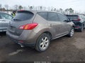 Photo 4 of 12 — 2009 Nissan Murano