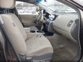 Photo 5 of 12 — 2009 Nissan Murano