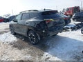 2024 Kia Sportage — photo 3 of 17 | VIN 5XYK6CDF3RG216665