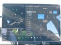 Photo 18 of 18 — 2020 Tesla Model 3