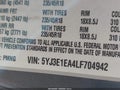 Photo 9 of 18 — 2020 Tesla Model 3