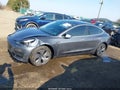 Photo 14 of 18 — 2020 Tesla Model 3