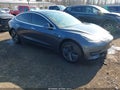 Photo 1 of 18 — 2020 Tesla Model 3