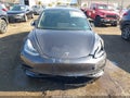 Photo 6 of 18 — 2020 Tesla Model 3