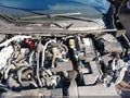 Photo 10 of 15 — 2021 Nissan Sentra