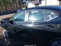 Photo 13 of 15 — 2021 Nissan Sentra